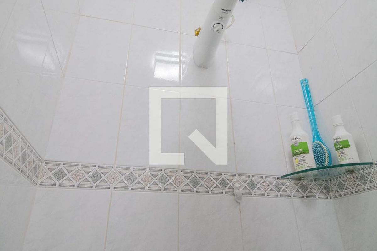 Cobertura, 3 quartos, 217 m² - Foto 32
