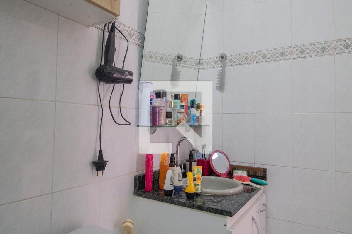 Cobertura, 3 quartos, 217 m² - Foto 34