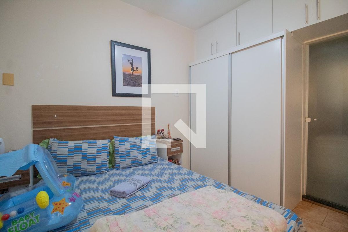 Cobertura, 3 quartos, 217 m² - Foto 22