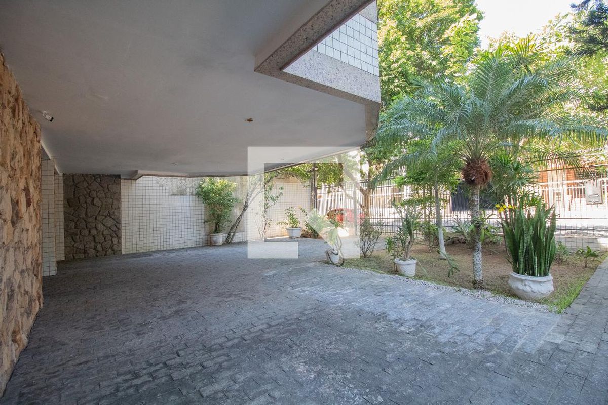 Cobertura, 3 quartos, 217 m² - Foto 164