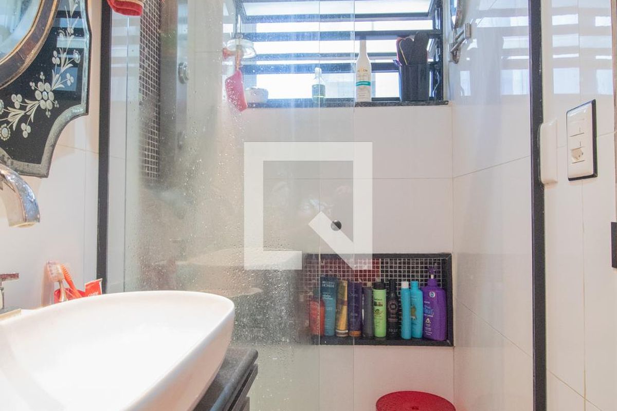 Cobertura, 3 quartos, 217 m² - Foto 62