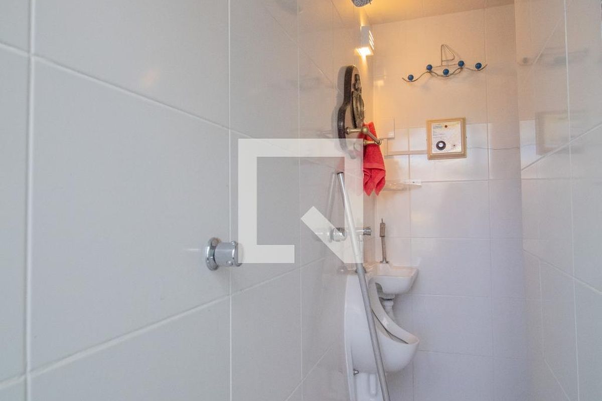 Cobertura, 3 quartos, 217 m² - Foto 142