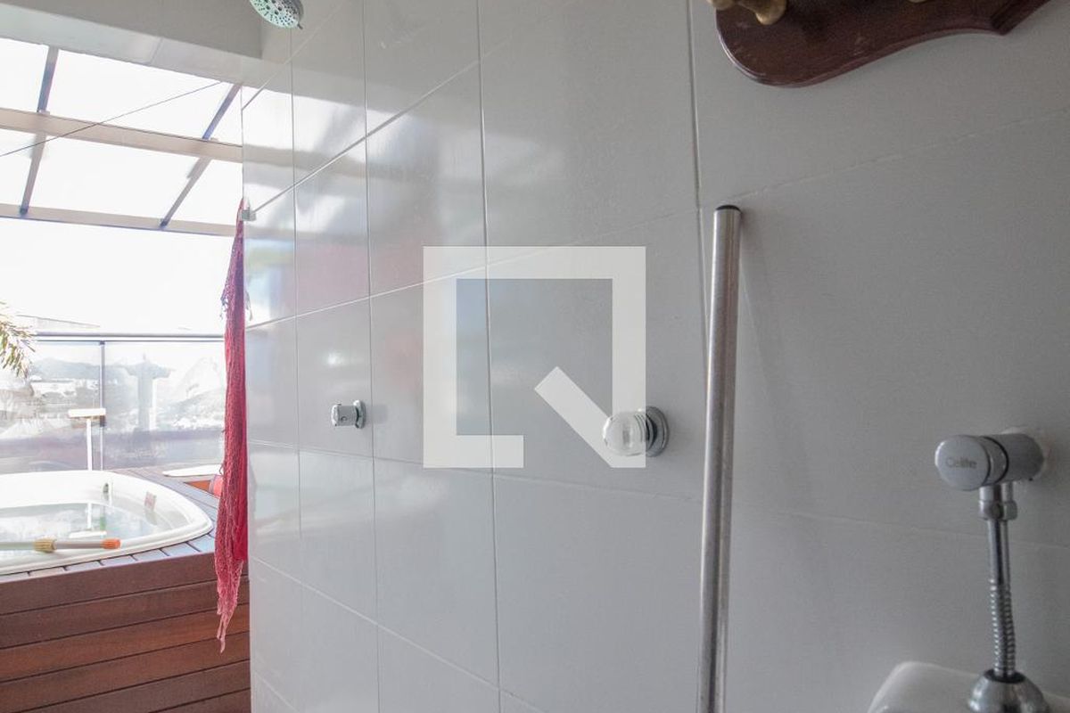 Cobertura, 3 quartos, 217 m² - Foto 146