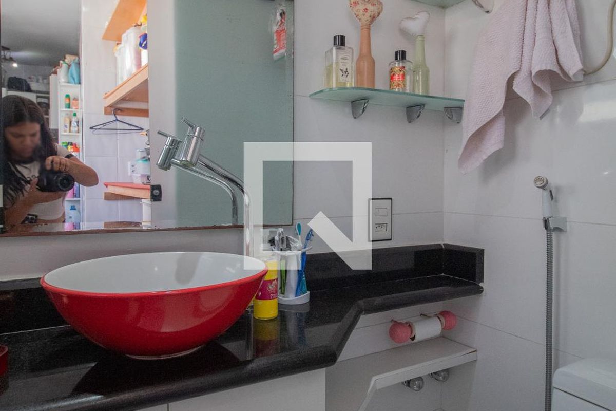 Cobertura, 3 quartos, 217 m² - Foto 112
