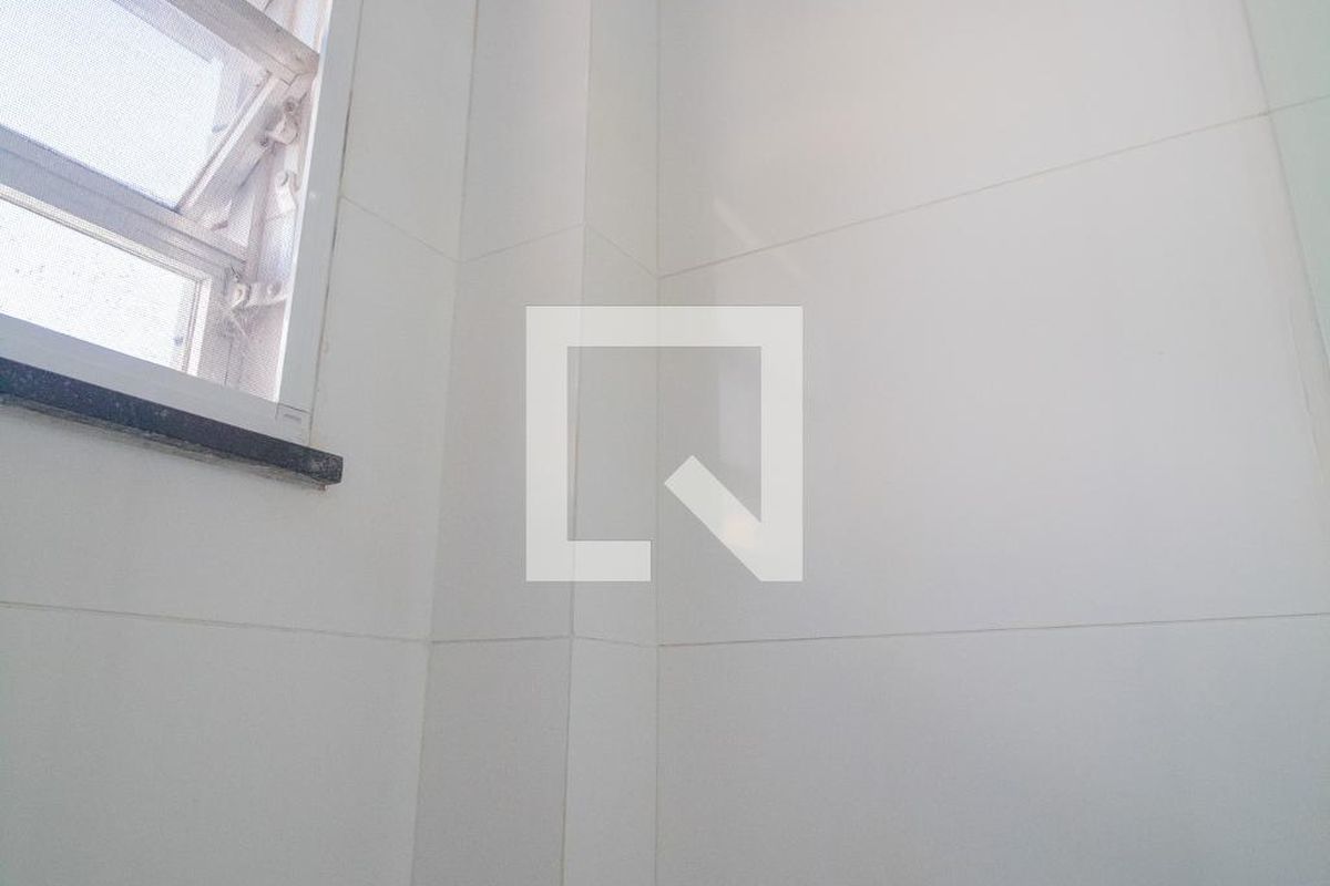 Cobertura, 3 quartos, 217 m² - Foto 116