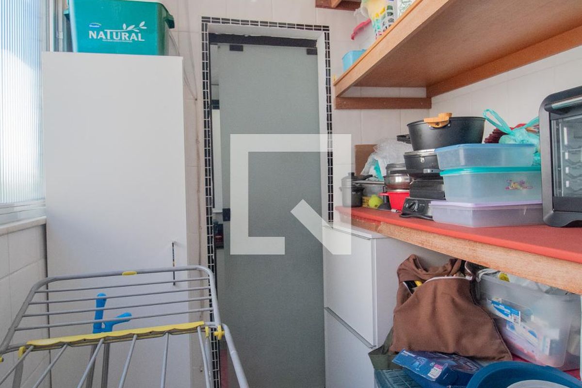 Cobertura, 3 quartos, 217 m² - Foto 108
