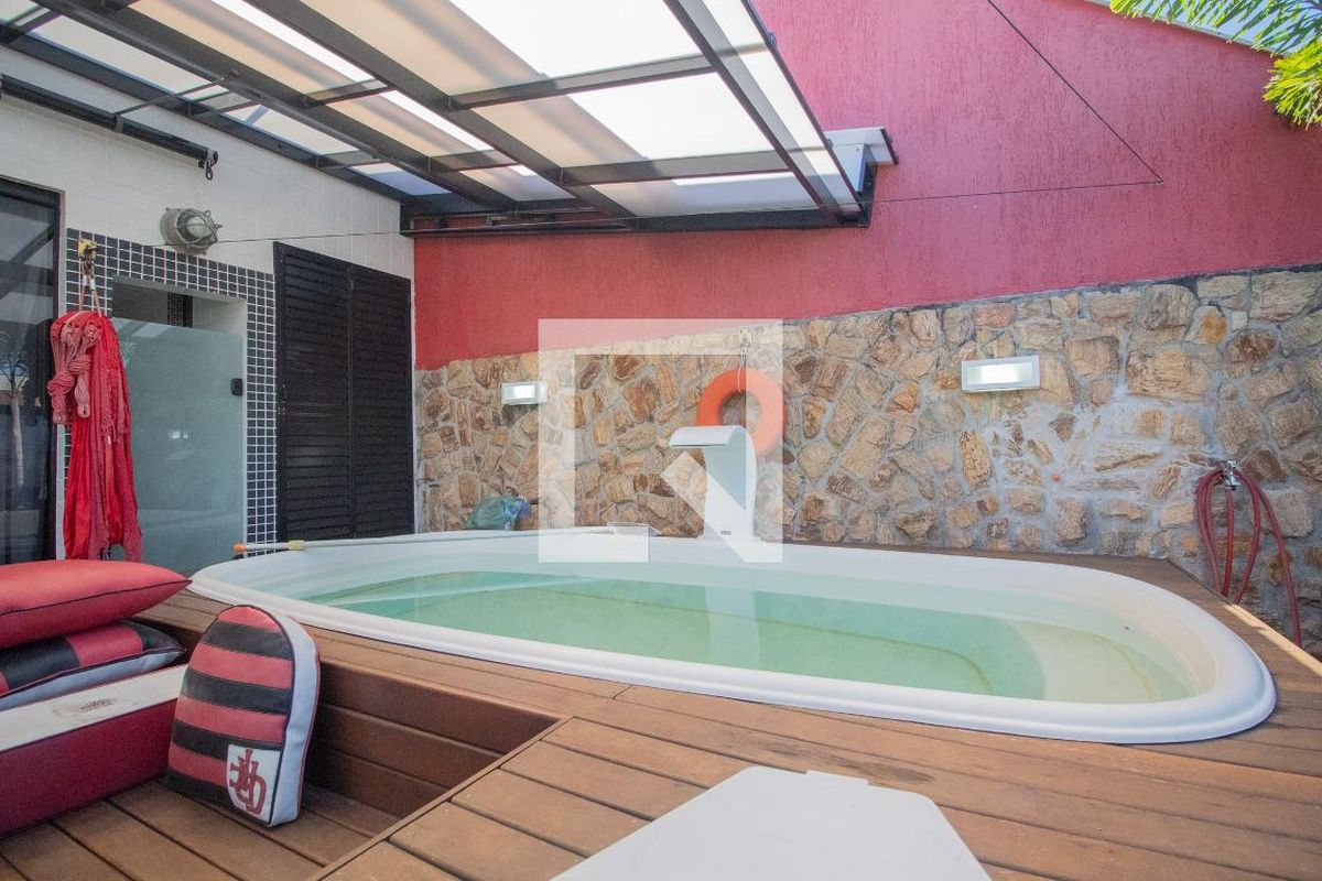 Cobertura, 3 quartos, 217 m² - Foto 136