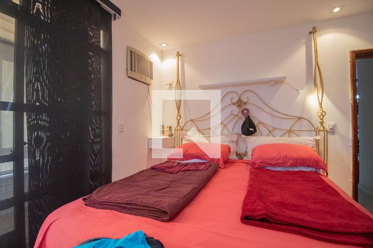 Cobertura, 3 quartos, 217 m² - Foto 48