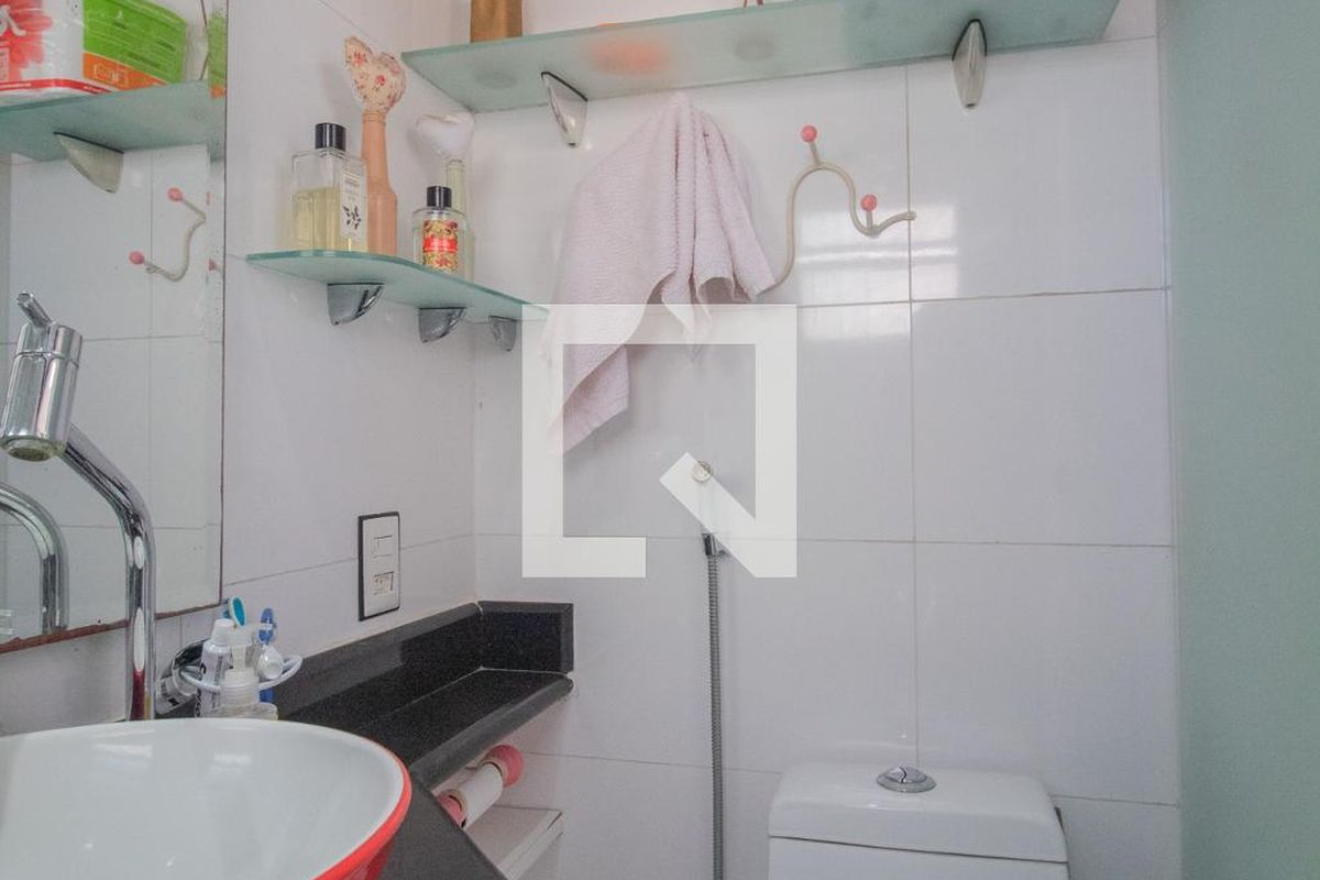 Cobertura, 3 quartos, 217 m² - Foto 118
