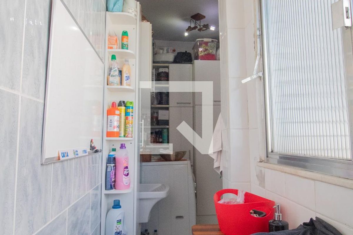 Cobertura, 3 quartos, 217 m² - Foto 110