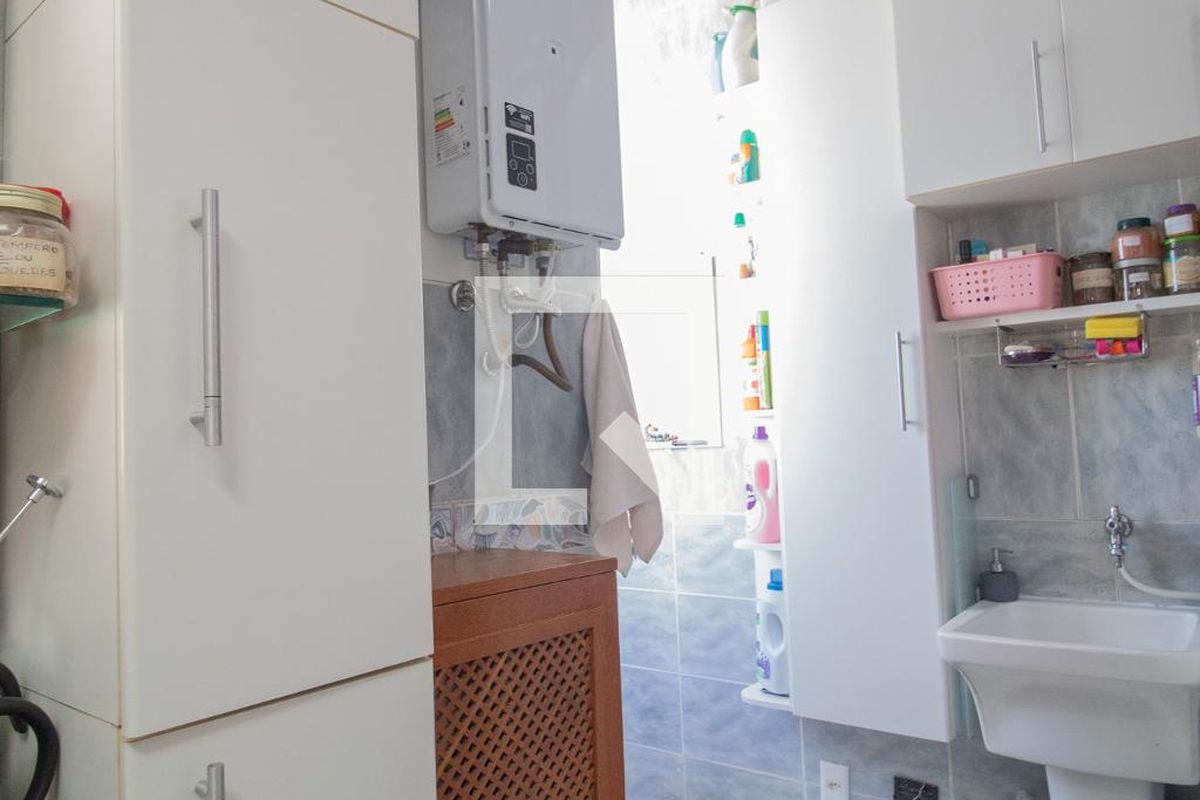 Cobertura, 3 quartos, 217 m² - Foto 104