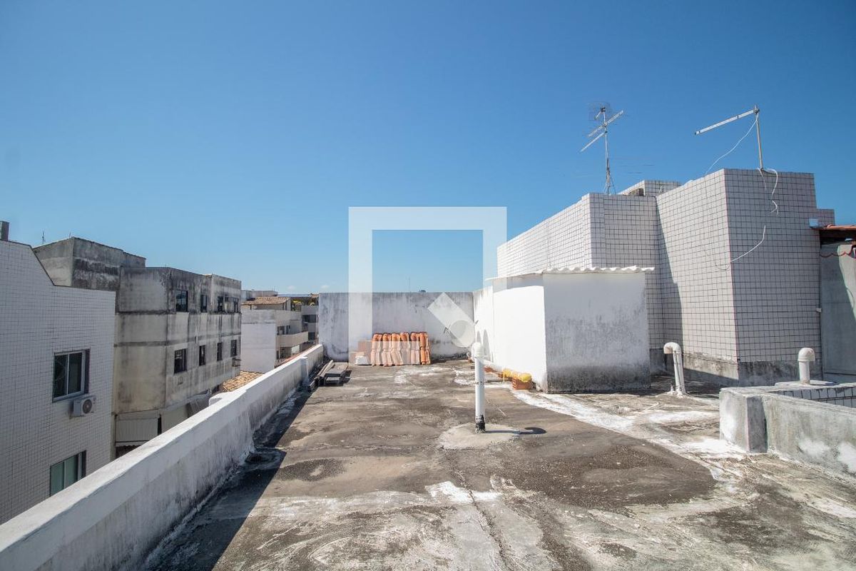 Cobertura, 3 quartos, 217 m² - Foto 152