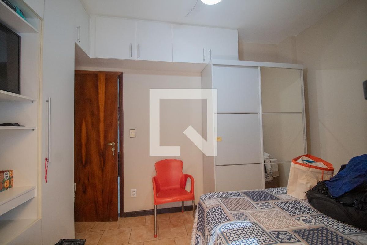 Cobertura, 3 quartos, 217 m² - Foto 44