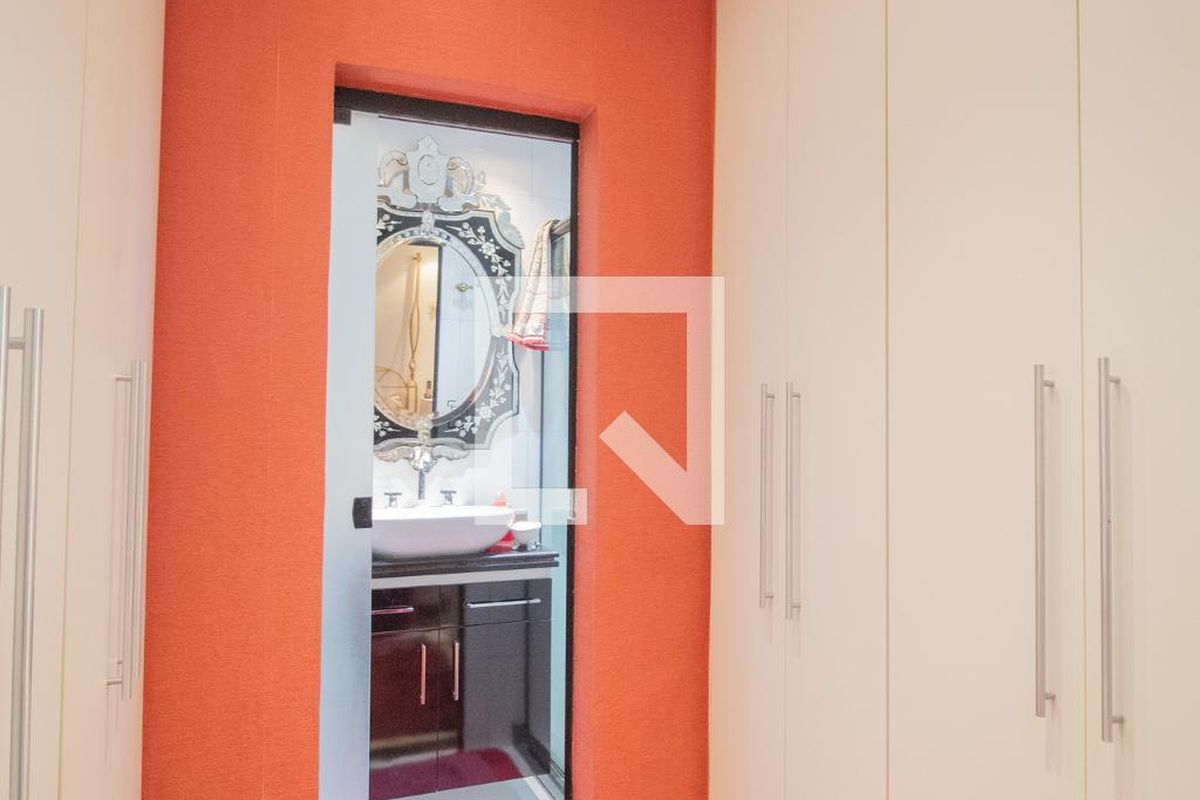 Cobertura, 3 quartos, 217 m² - Foto 54