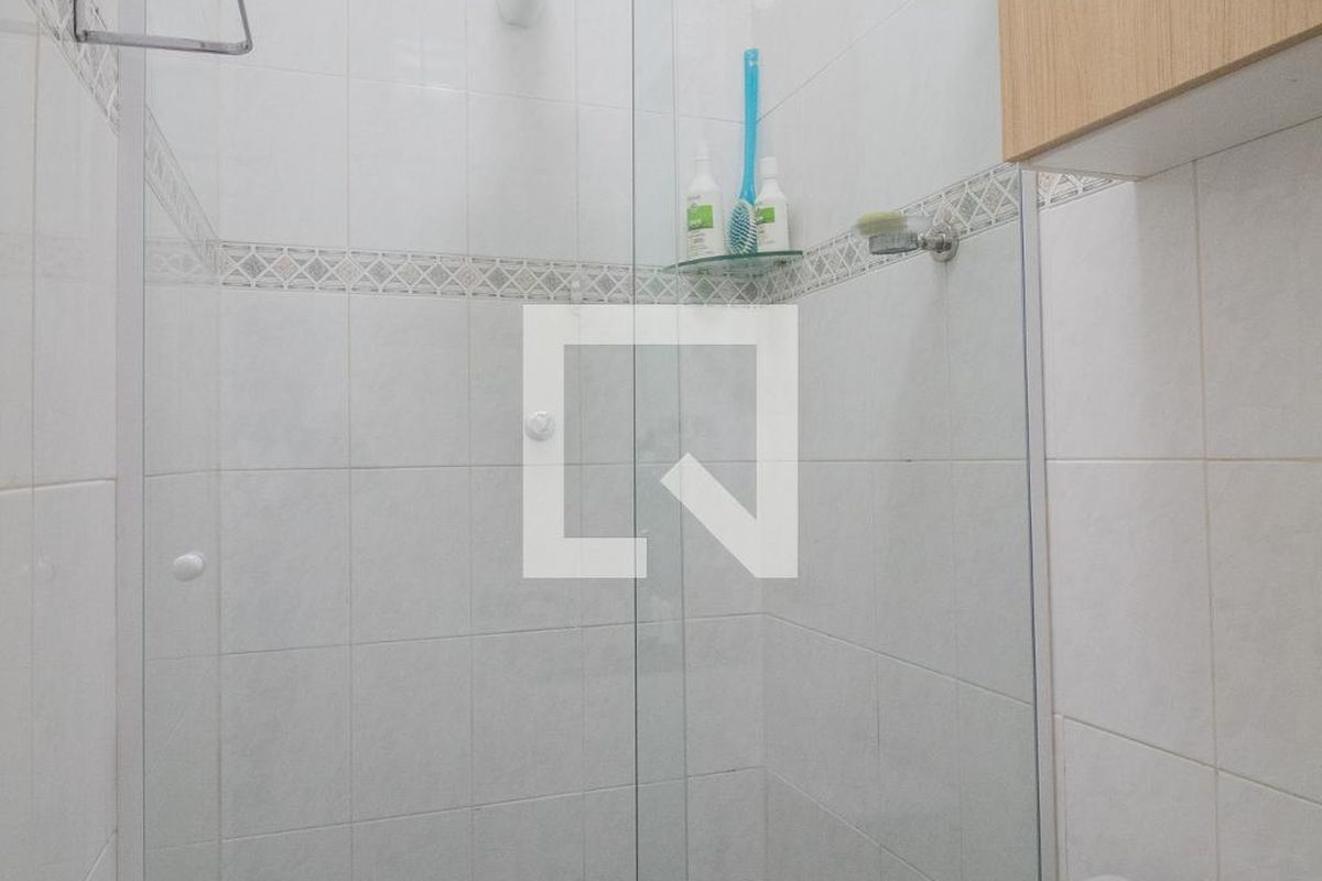 Cobertura, 3 quartos, 217 m² - Foto 30