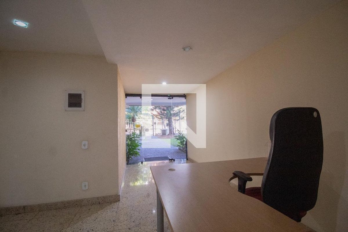 Cobertura, 3 quartos, 217 m² - Foto 160