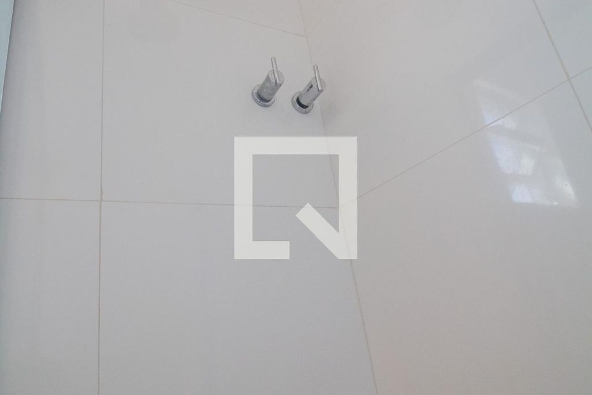 Cobertura, 3 quartos, 217 m² - Foto 86