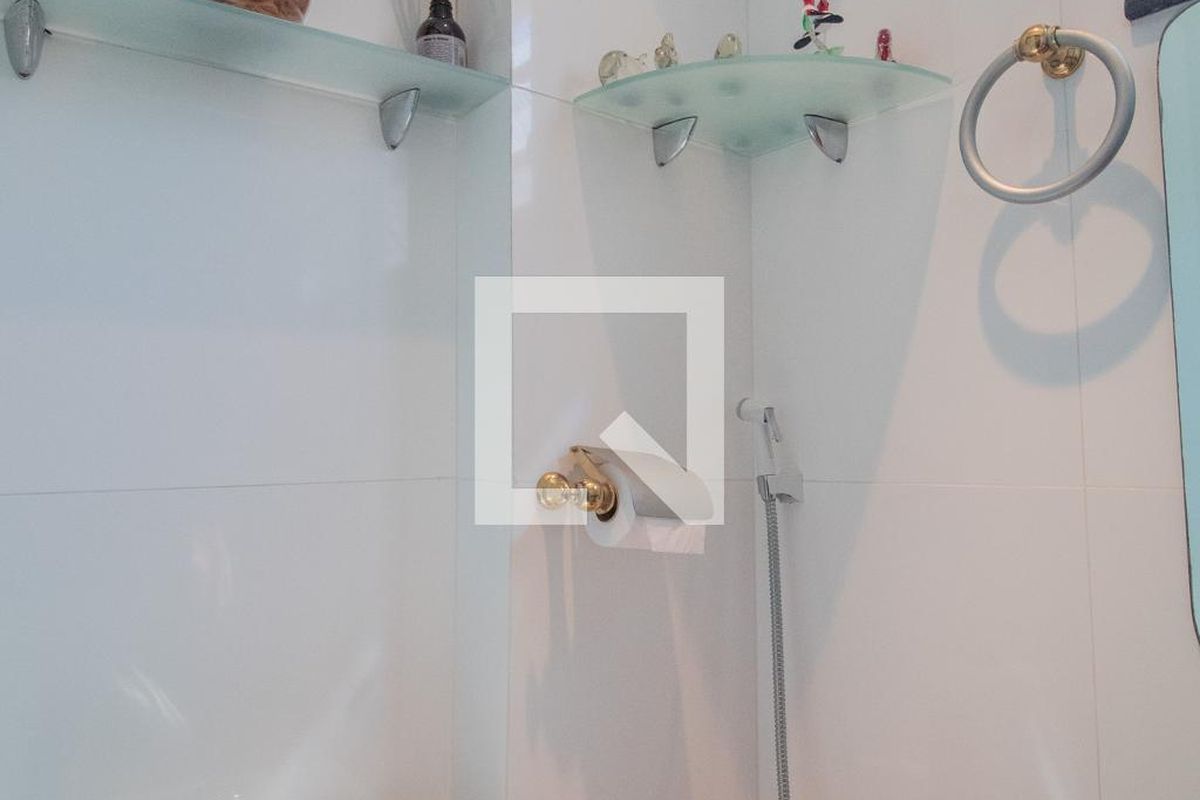 Cobertura, 3 quartos, 217 m² - Foto 90
