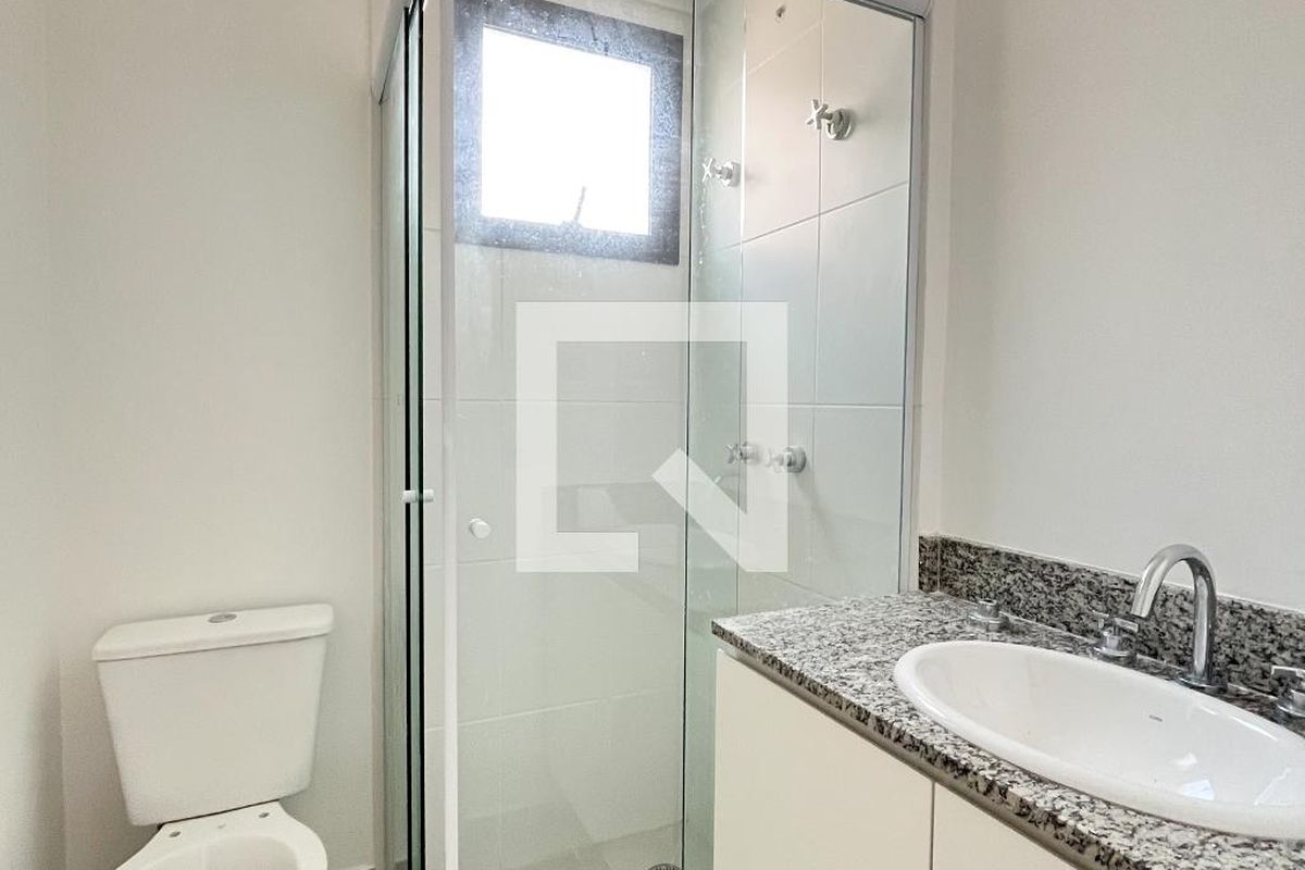 Apartamento, 2 quartos, 46 m² - Foto 34