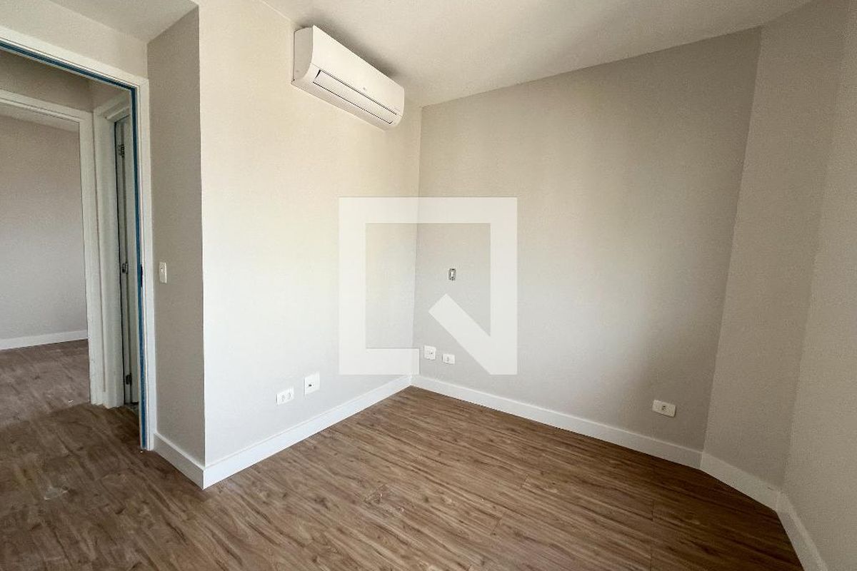 Apartamento, 2 quartos, 46 m² - Foto 20