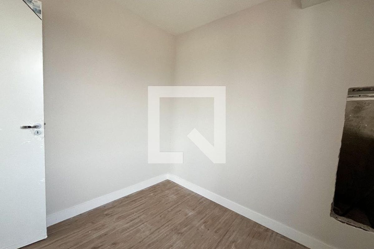 Apartamento, 2 quartos, 46 m² - Foto 30