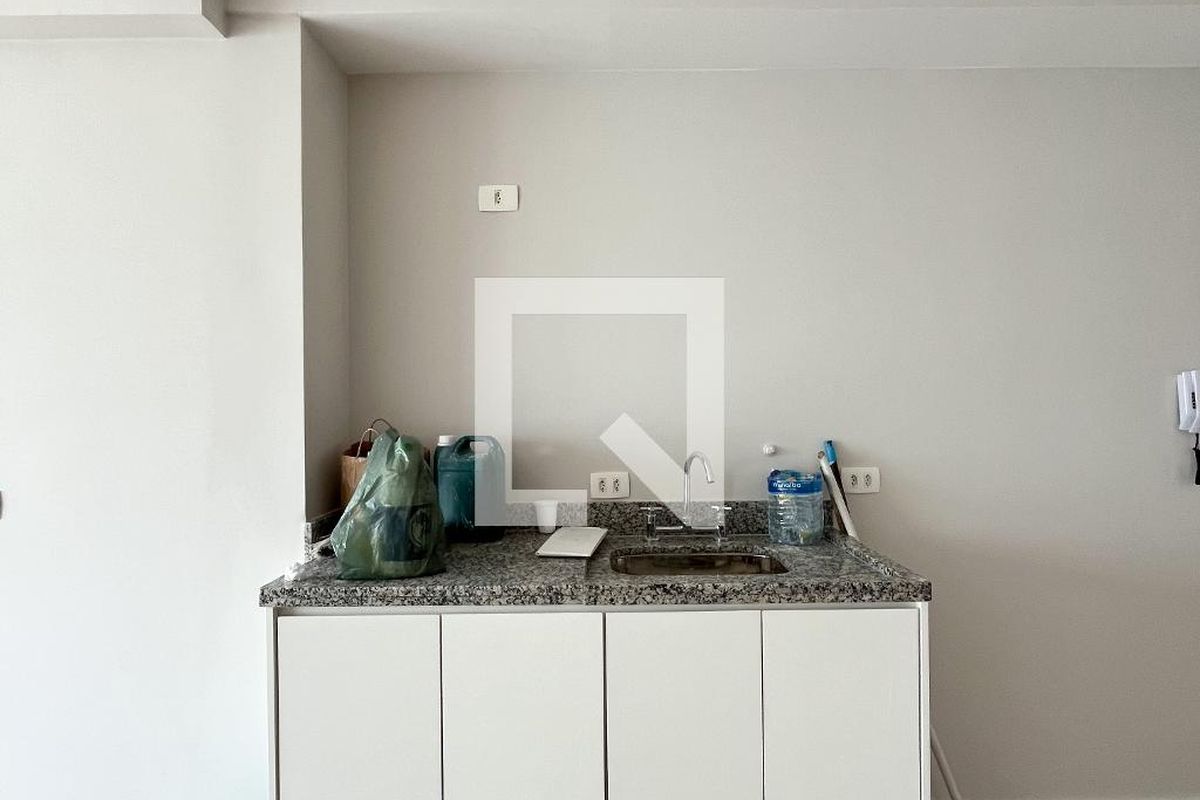 Apartamento, 2 quartos, 46 m² - Foto 42