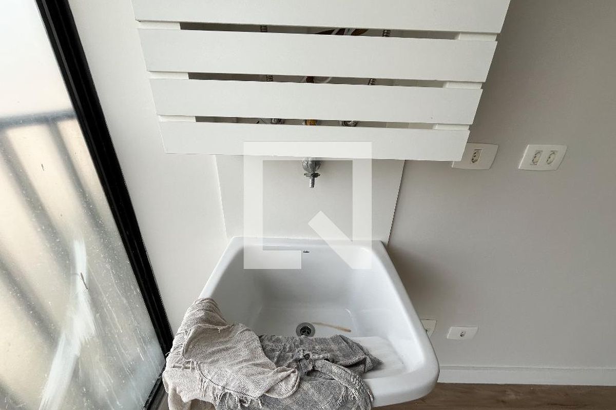 Apartamento, 2 quartos, 46 m² - Foto 52