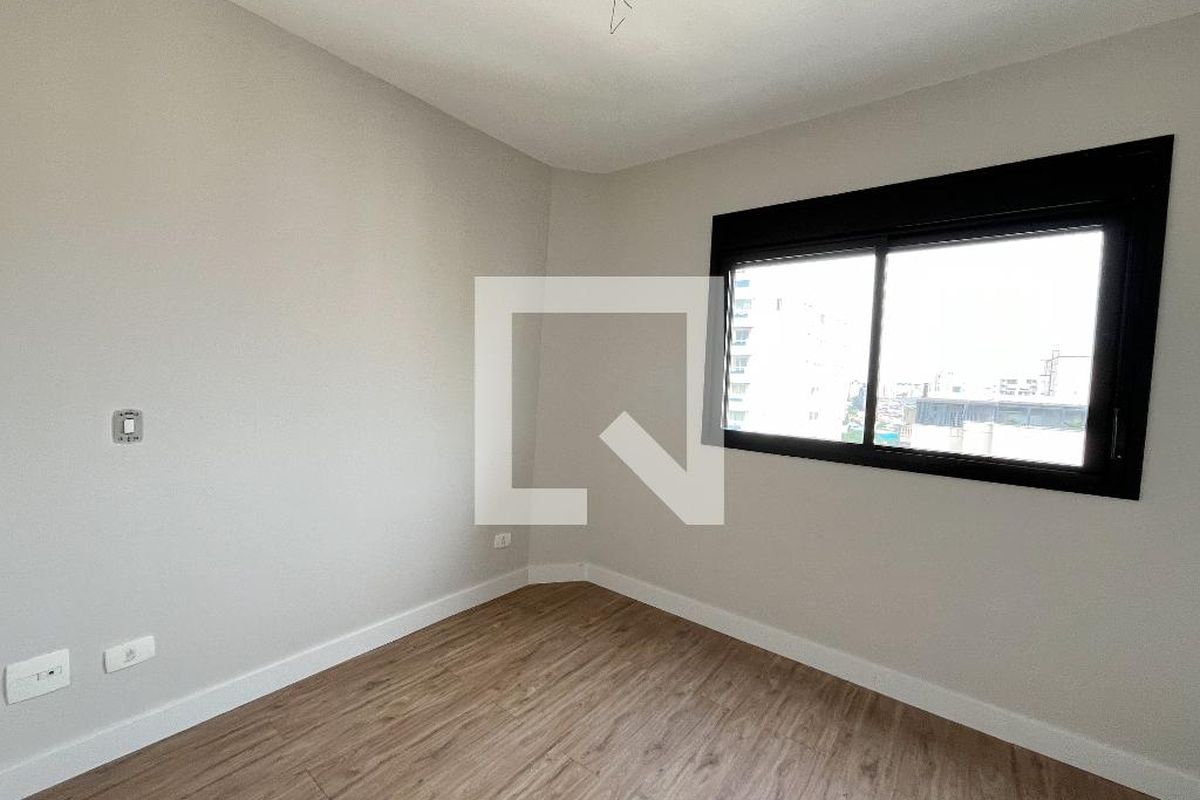 Apartamento, 2 quartos, 46 m² - Foto 14