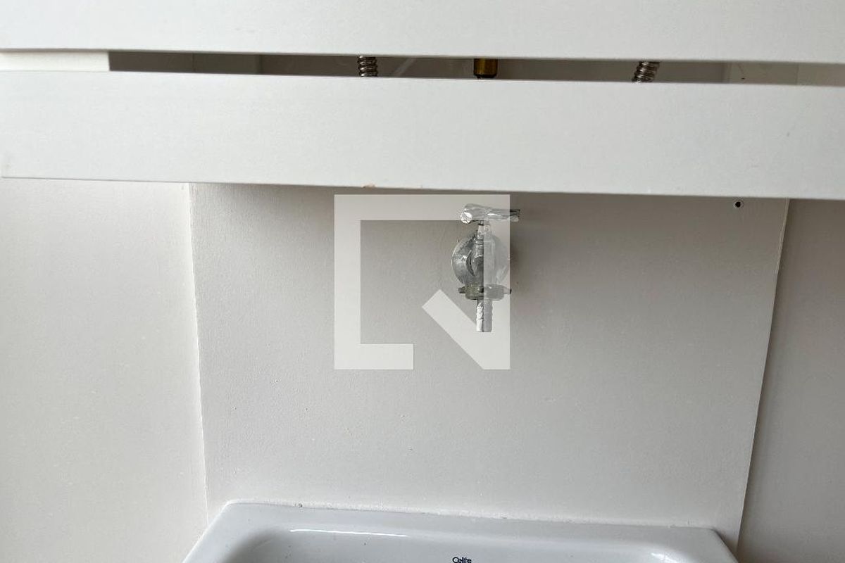 Apartamento, 2 quartos, 46 m² - Foto 54