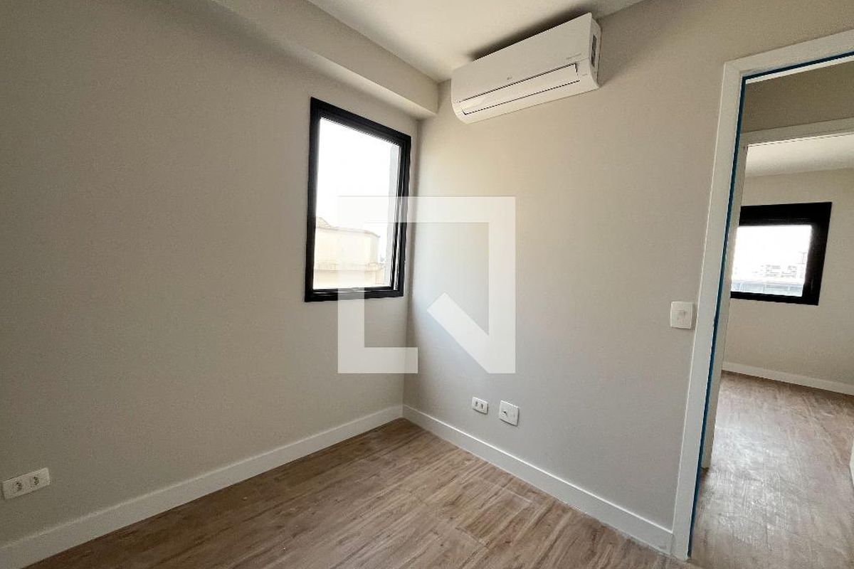 Apartamento, 2 quartos, 46 m² - Foto 26