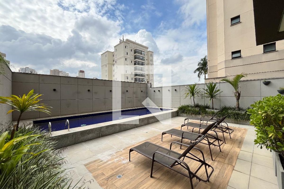 Apartamento, 2 quartos, 46 m² - Foto 58