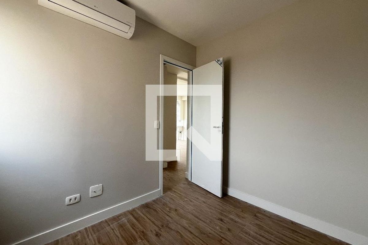 Apartamento, 2 quartos, 46 m² - Foto 28