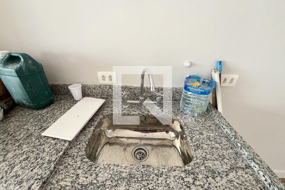 Apartamento, 2 quartos, 46 m² - Foto 44