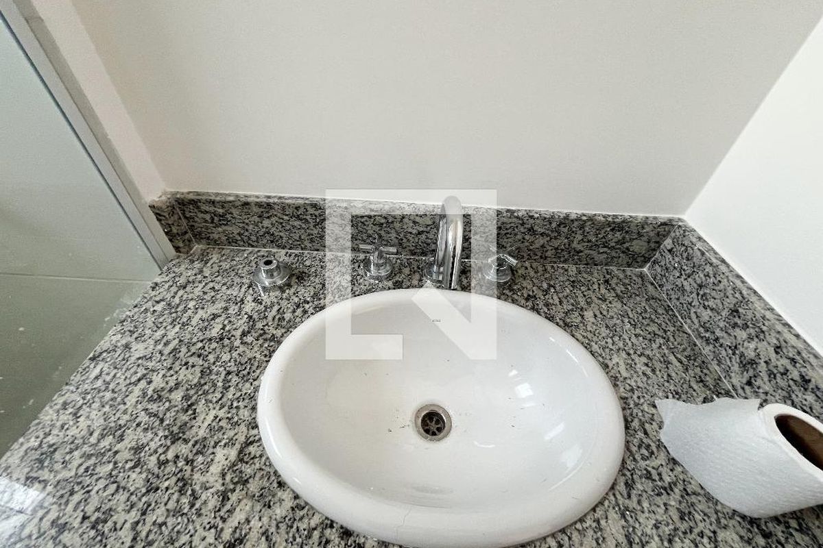 Apartamento, 2 quartos, 46 m² - Foto 36