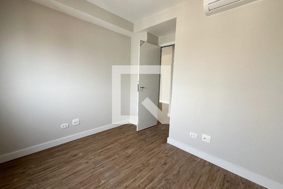 Apartamento, 2 quartos, 46 m² - Foto 18