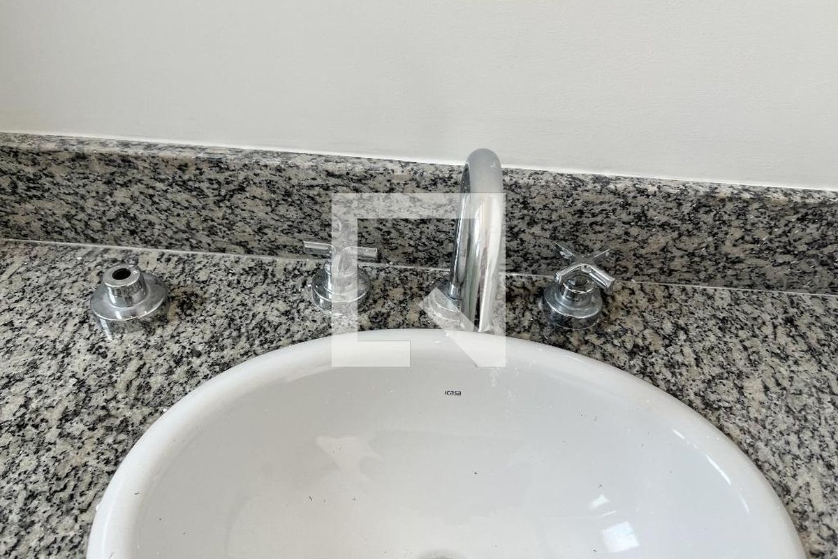 Apartamento, 2 quartos, 46 m² - Foto 38