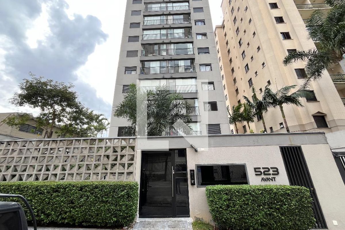 Apartamento, 2 quartos, 46 m² - Foto 70