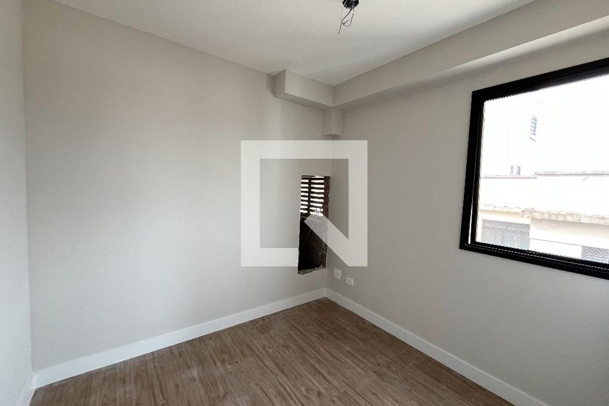 Apartamento, 2 quartos, 46 m² - Foto 24