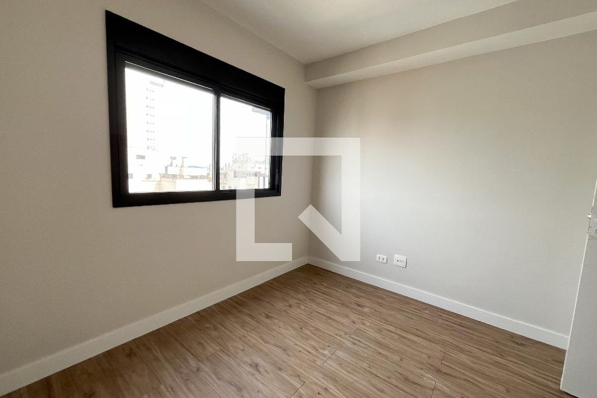 Apartamento, 2 quartos, 46 m² - Foto 16