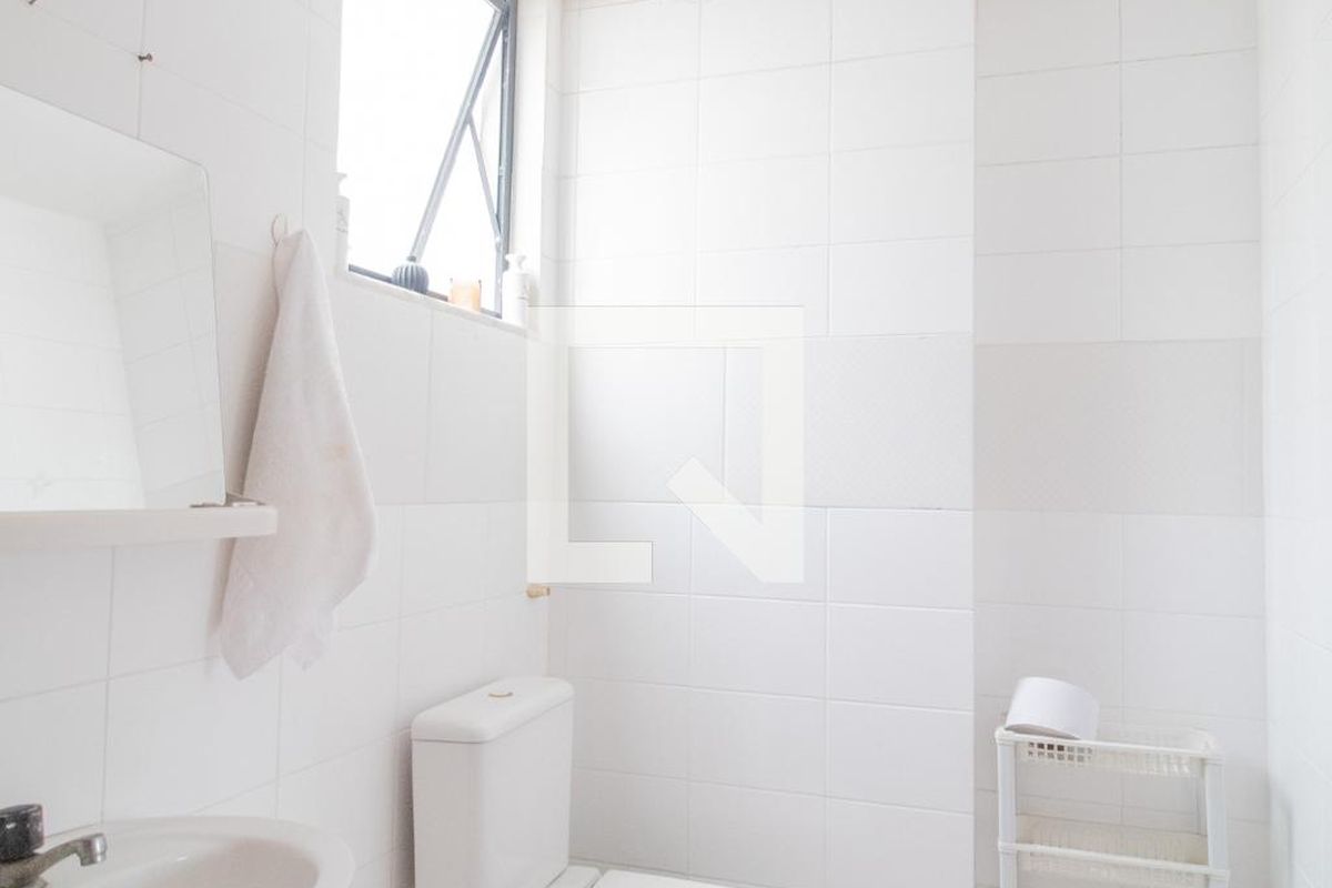 Cobertura, 3 quartos, 195 m² - Foto 50