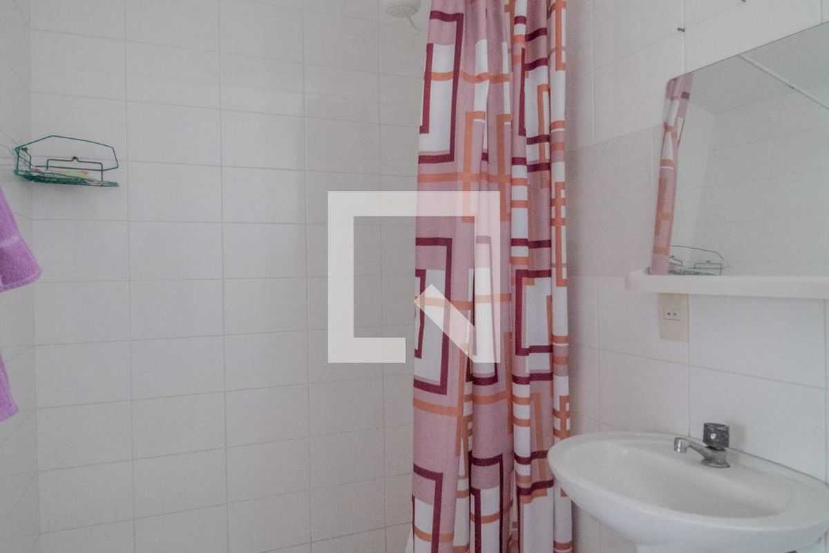Cobertura, 3 quartos, 195 m² - Foto 48