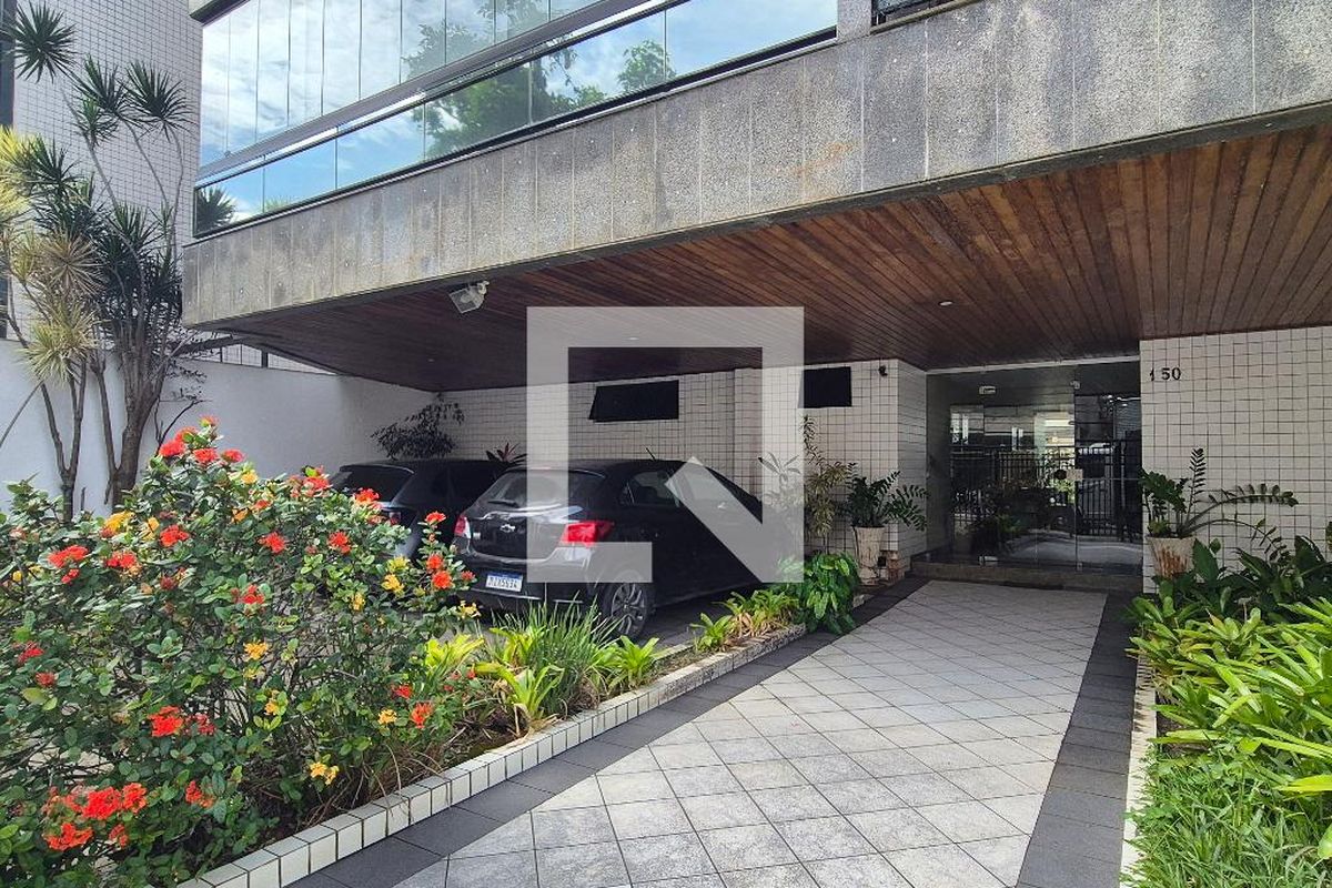 Cobertura, 3 quartos, 195 m² - Foto 74