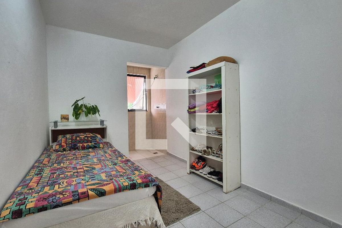 Cobertura, 3 quartos, 195 m² - Foto 64