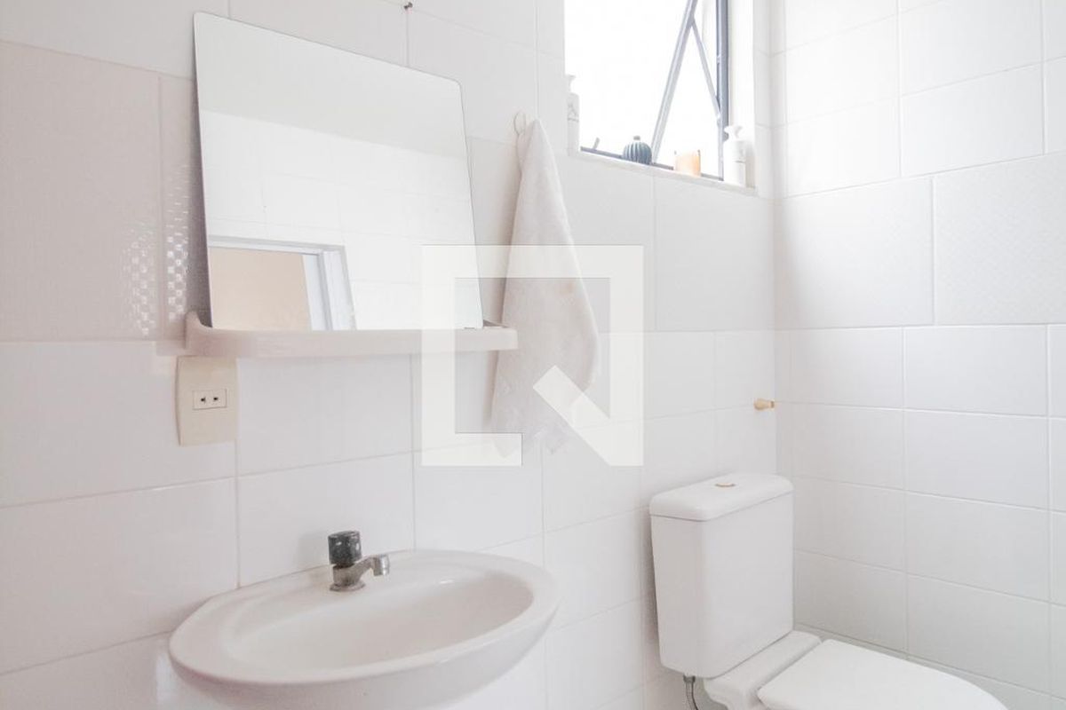 Cobertura, 3 quartos, 195 m² - Foto 51