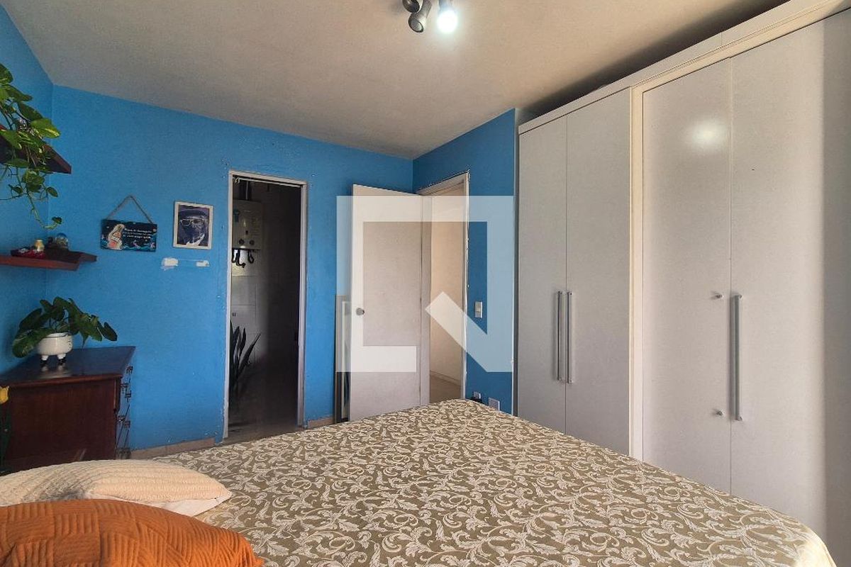 Cobertura, 3 quartos, 195 m² - Foto 31