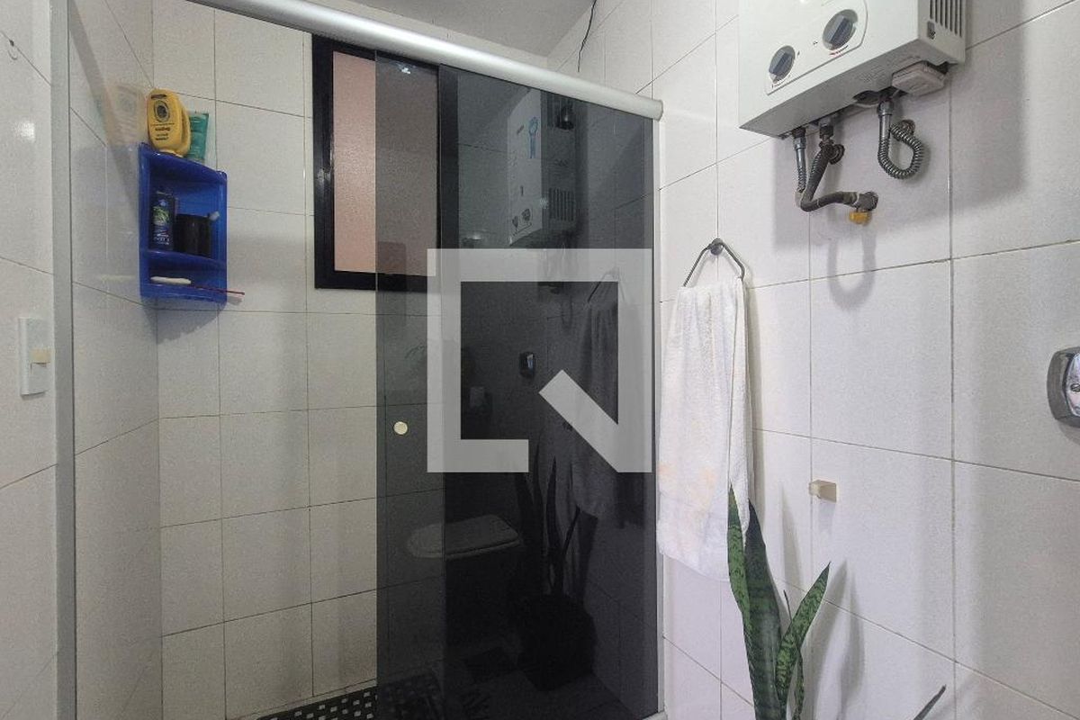 Cobertura, 3 quartos, 195 m² - Foto 41