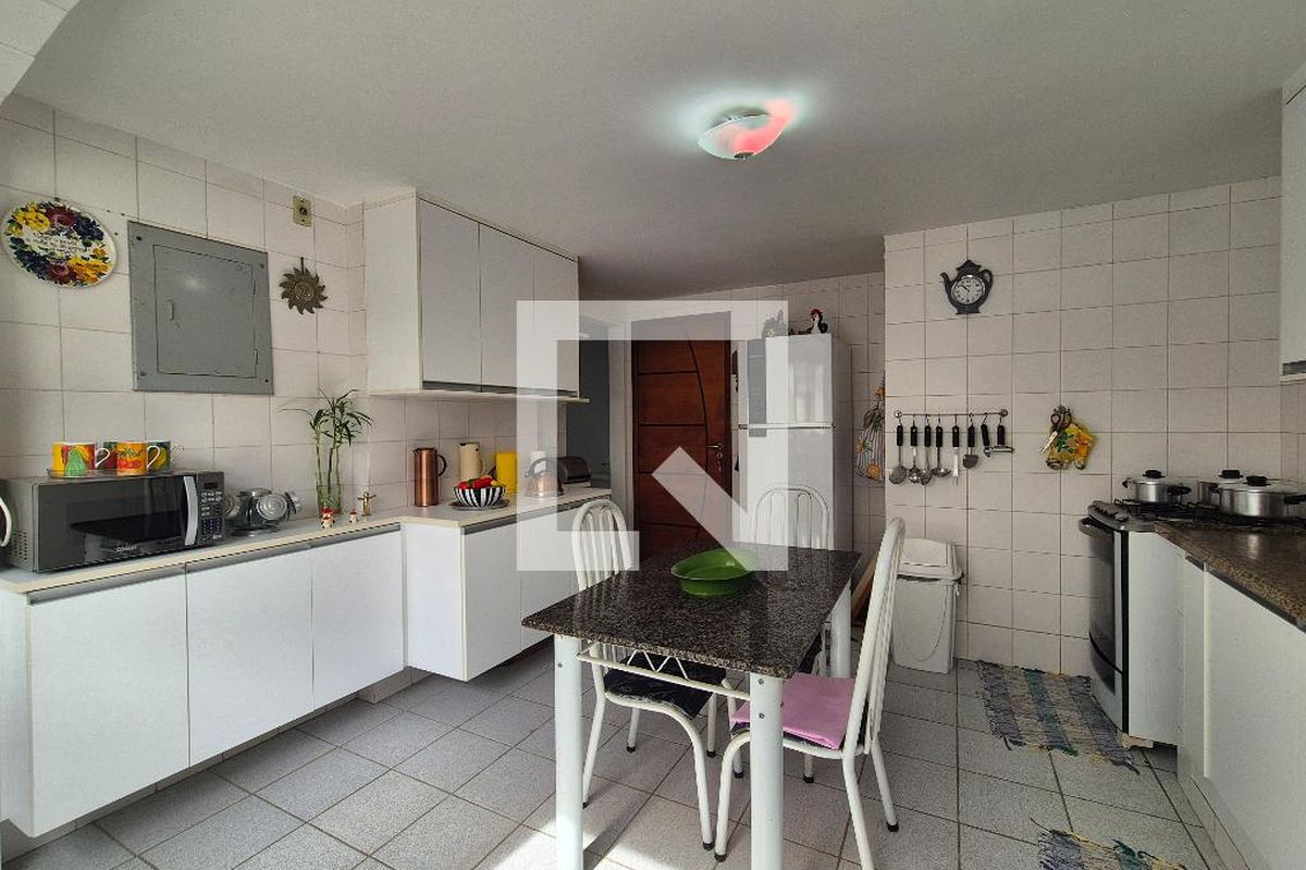 Cobertura, 3 quartos, 195 m² - Foto 54