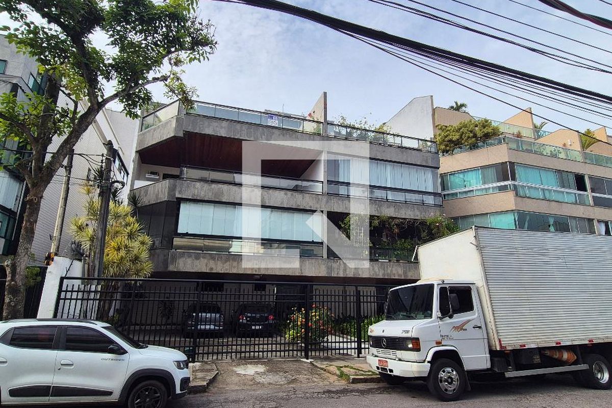 Cobertura, 3 quartos, 195 m² - Foto 76