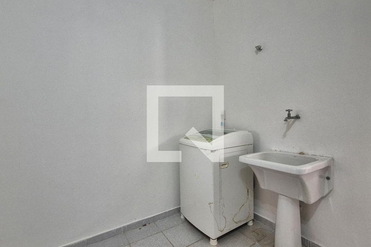Cobertura, 3 quartos, 195 m² - Foto 60