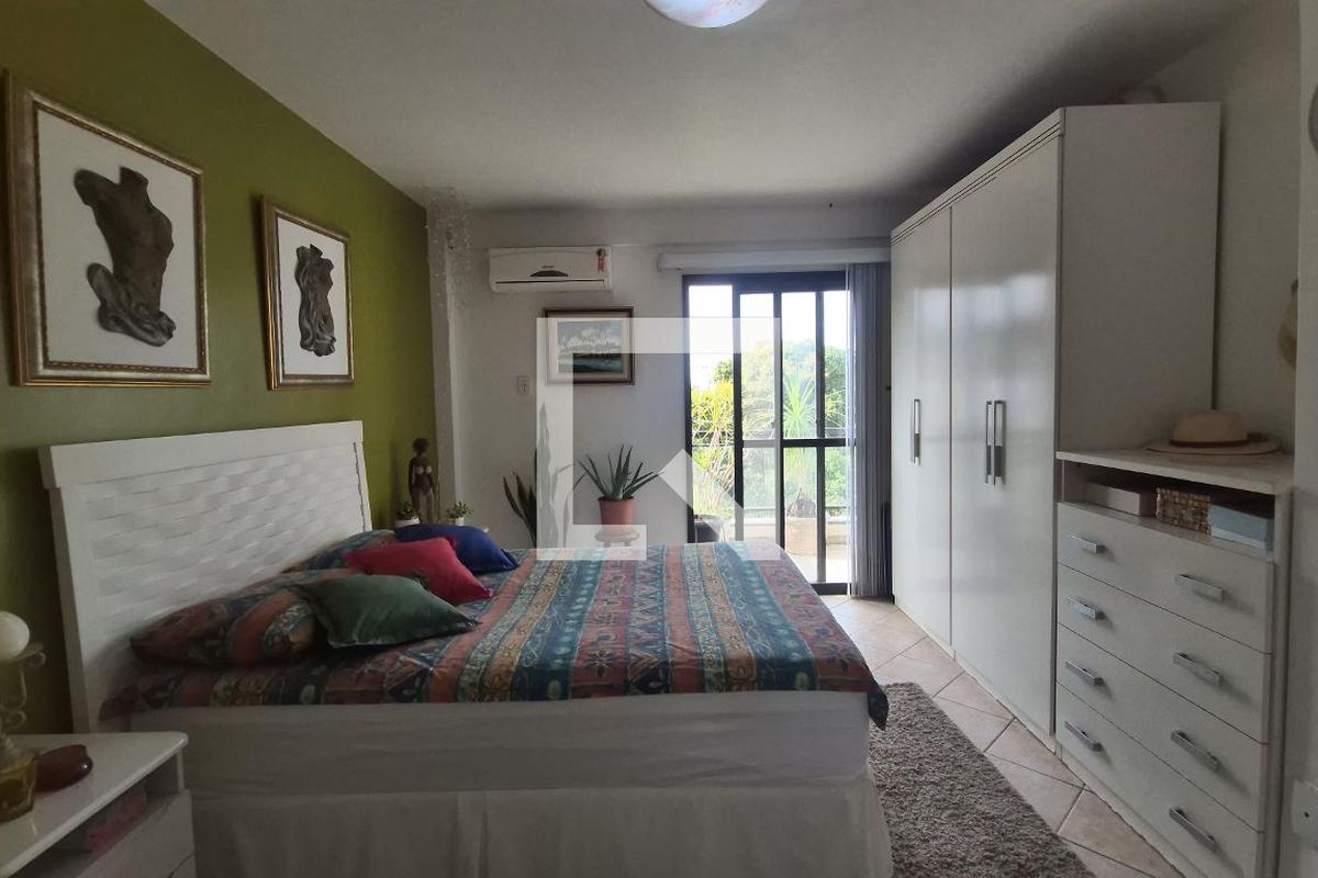 Cobertura, 3 quartos, 195 m² - Foto 15